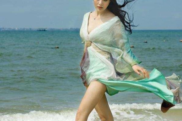 杭州王牌到家按摩价格解析:品质与性价比大揭秘(王牌杭州大妈) 杭州王牌到家按摩价格解析:品质与性价比大揭秘(王牌杭州大妈)