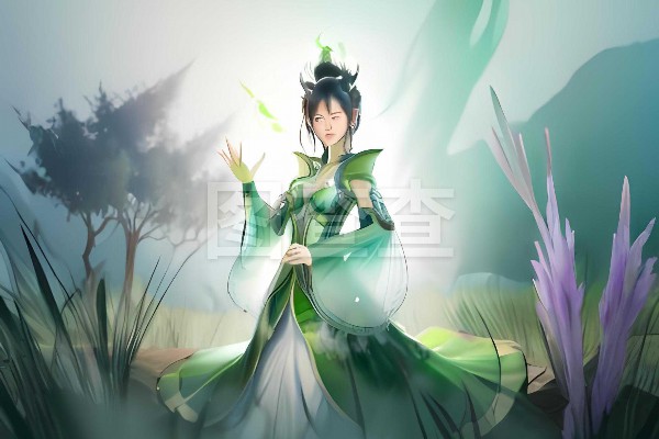 漫步杭州，发现那些角落里的茶香故事