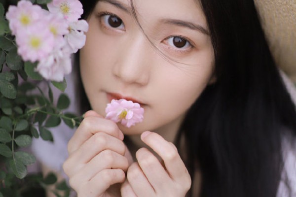 杭州滨江桑拿休闲,儿童按摩视频引热议,约茶享受亲子时光 杭州滨江桑拿休闲,儿童按摩视频引热议,约茶享受亲子时光