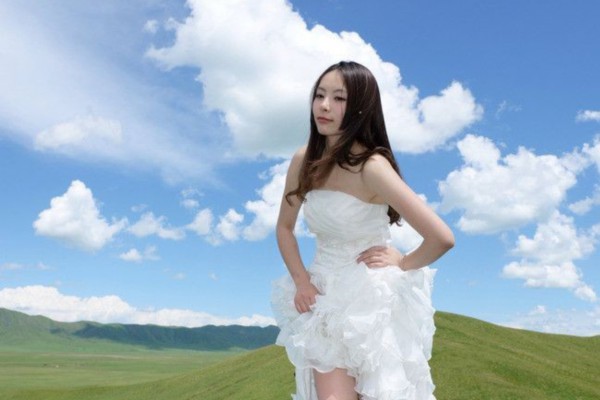 杭州医保轻松刷，按摩服务流程指南来啦！