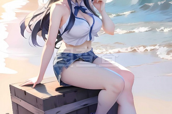 悠悠桑拿路,杭州这家馆子人气王! 悠悠桑拿路,杭州这家馆子人气王!