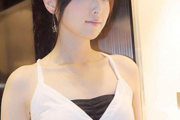 杭州好去处,按摩放松身心新体验 杭州好去处,按摩放松身心新体验
